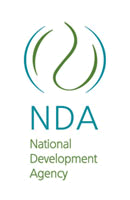 NDA - National Development Agency