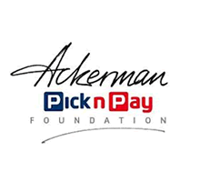 Pick n Pay Ackerman Foundation